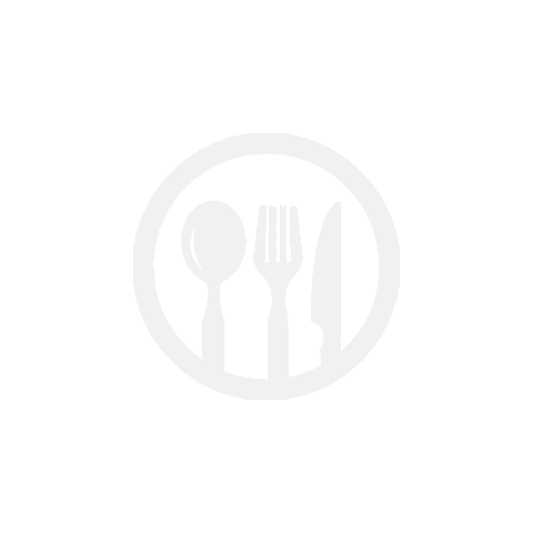 Veg Momo - Popular menu item